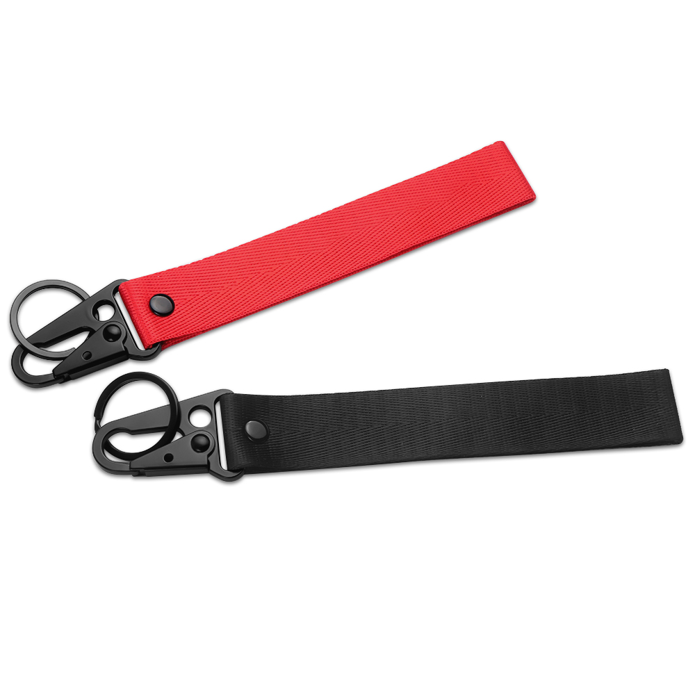 Men'S Accessories Types - 3D Metal/Drop Glue Key Chain Women