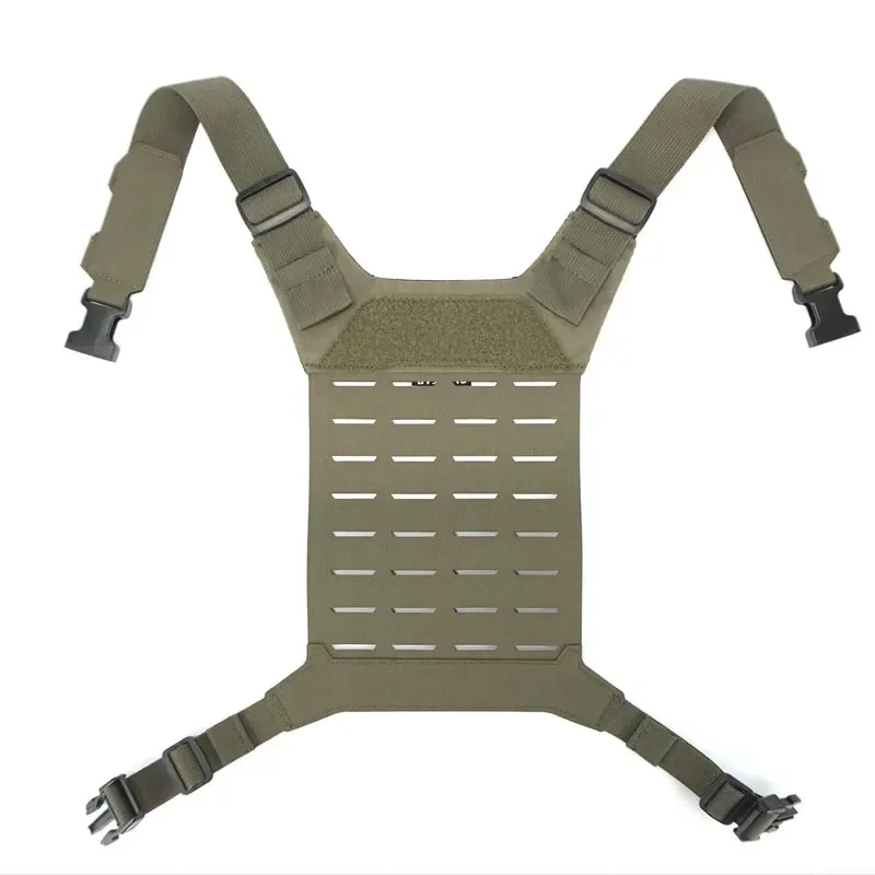Men Accessories Mk - Tactical D3 SS MK Chest Rig