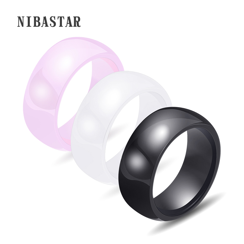 Men Accessories Online - Bán 3 Màu 8 Mm Đánh