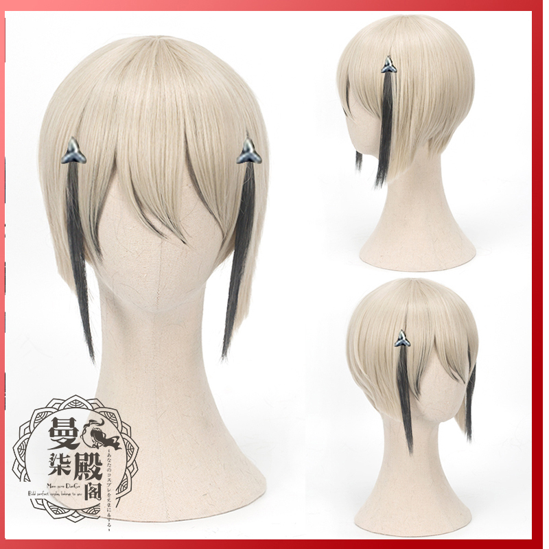 Men Accessories Online - Trò Chơi Áo Thun Touken Ranbu