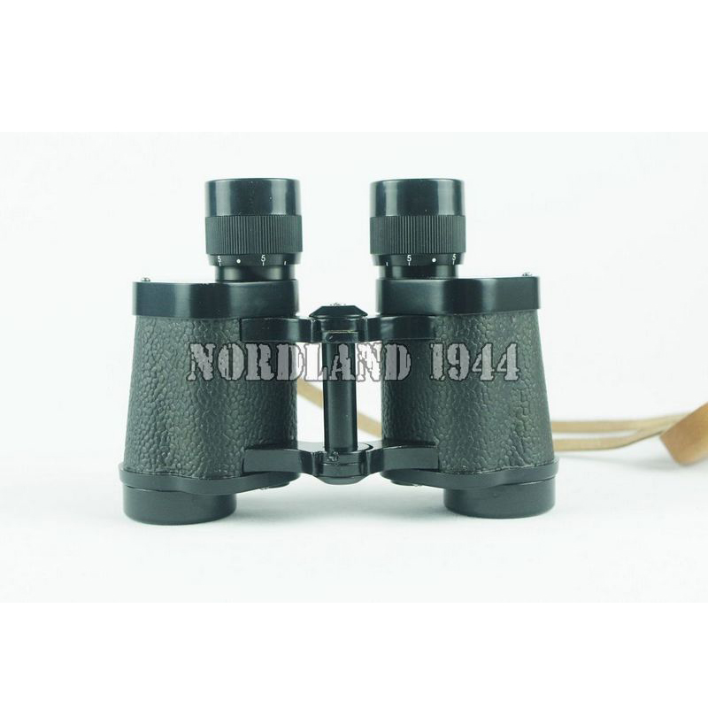 Men'S Accessories Types - Reproduction Cosplay German Type 62 Binoculars