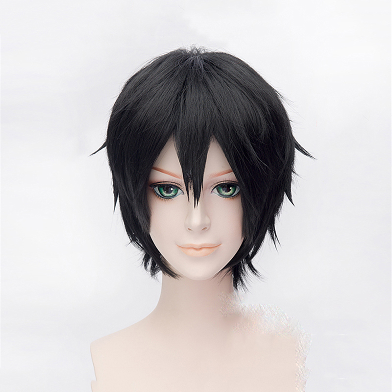 Kiếm Đồ Chơi Kirigaya Kazuto T - đánh giá và giá Men Accessories Online