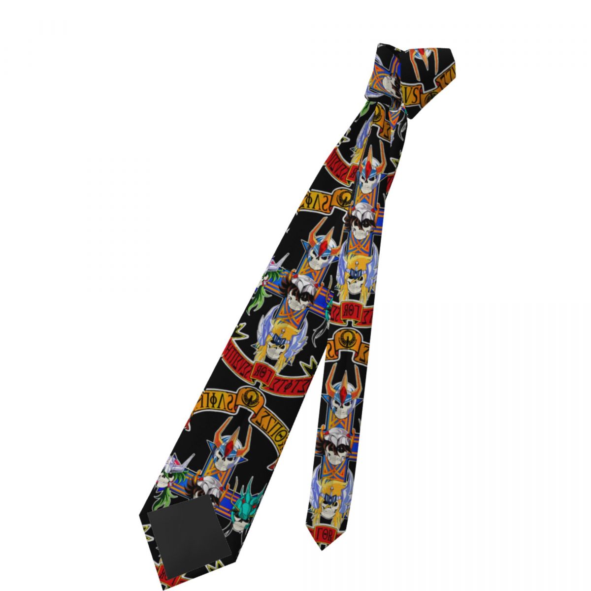 Personalized Fashion S-Saintes - đánh giá và giá Men Accessories For Neck