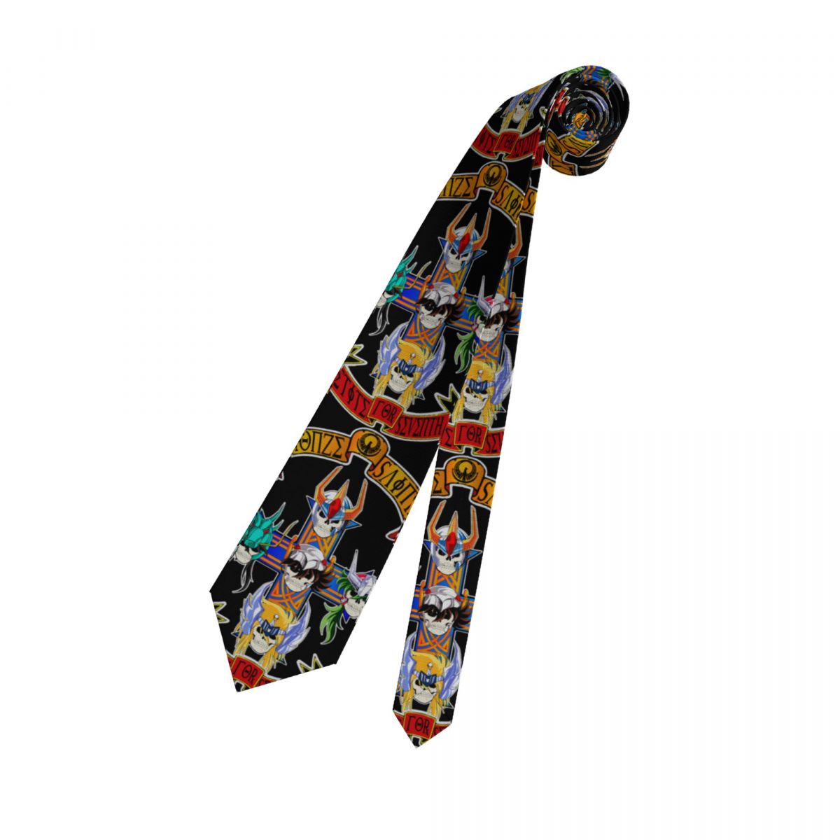 Personalized Fashion S-Saintes - đánh giá và giá Men Accessories For Neck