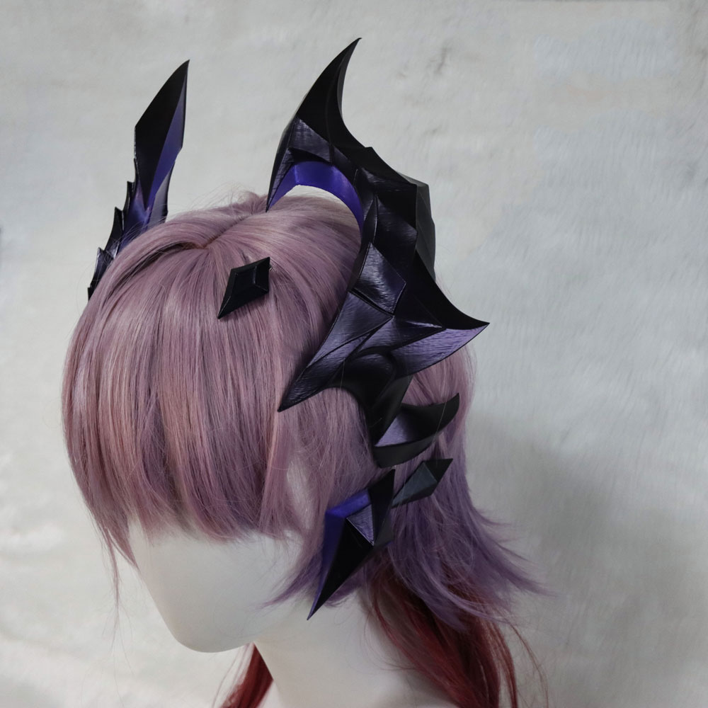 Anime Game Genshin Impact Duri - đánh giá và giá Men'S Accessories Anime