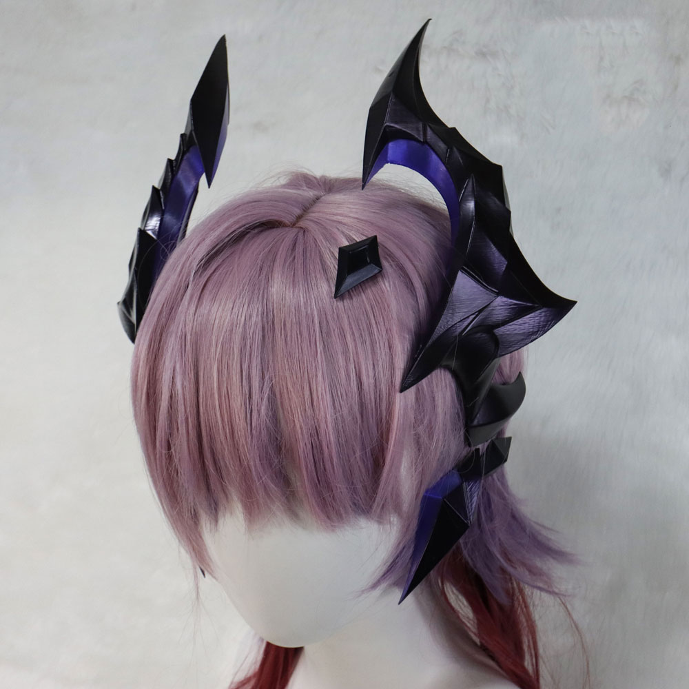 Anime Game Genshin Impact Duri - đánh giá và giá Men'S Accessories Anime