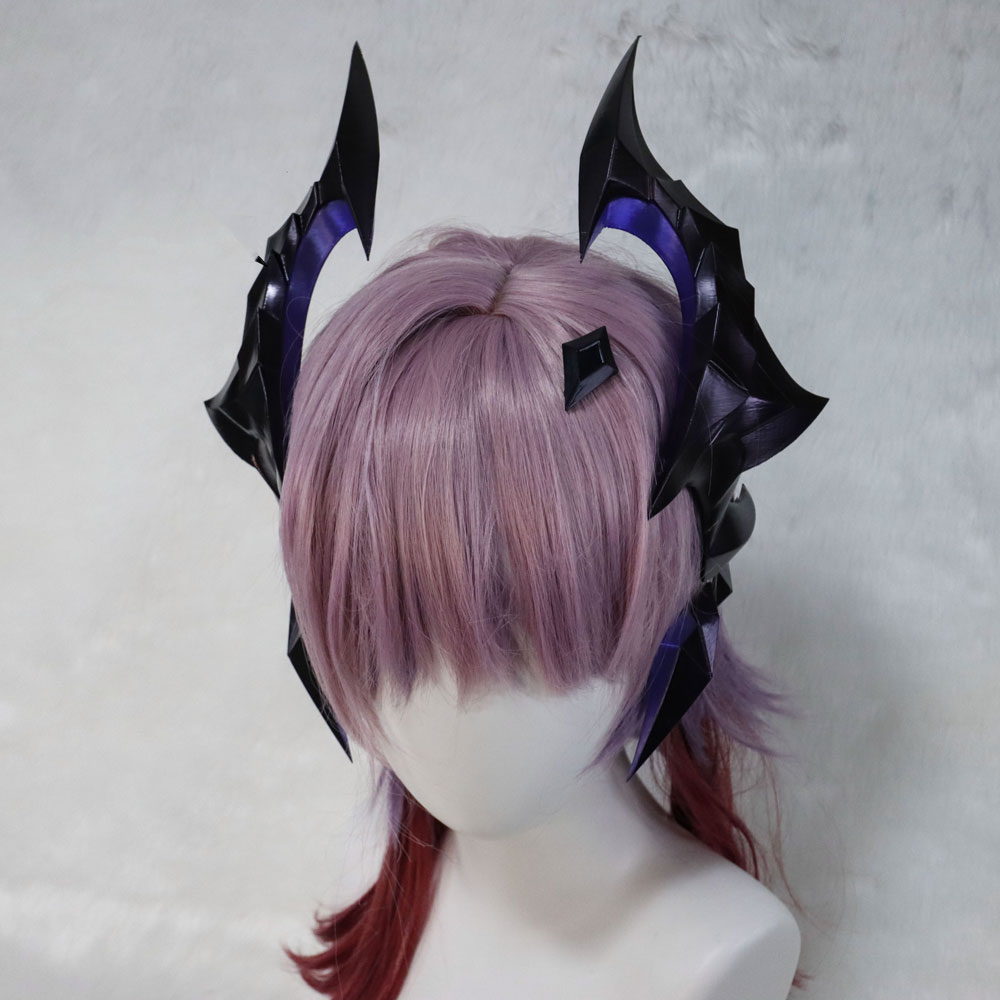 Anime Game Genshin Impact Duri - đánh giá và giá Men'S Accessories Anime