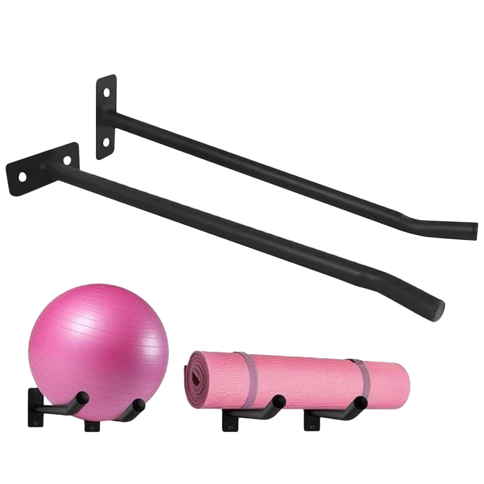 Exercise Ball Holder Pack of 2 - đánh giá và giá Men'S Accessories Types