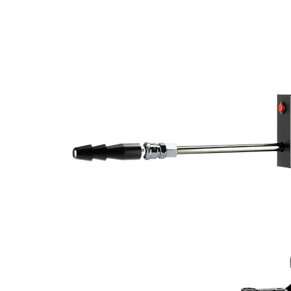27 Loại VAC-U-LOCK Giới Tính M - đánh giá và giá Men'S Accessories Types