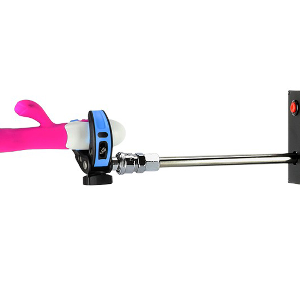 27 Loại VAC-U-LOCK Giới Tính M - đánh giá và giá Men'S Accessories Types