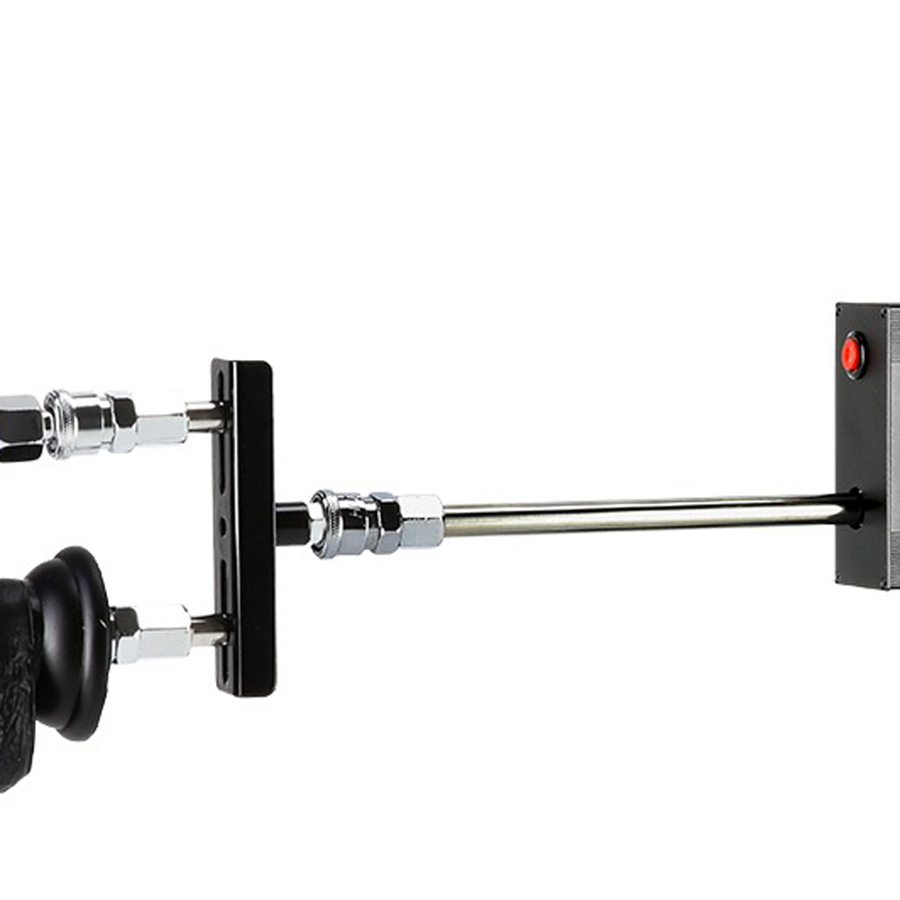 27 Loại VAC-U-LOCK Giới Tính M - đánh giá và giá Men'S Accessories Types
