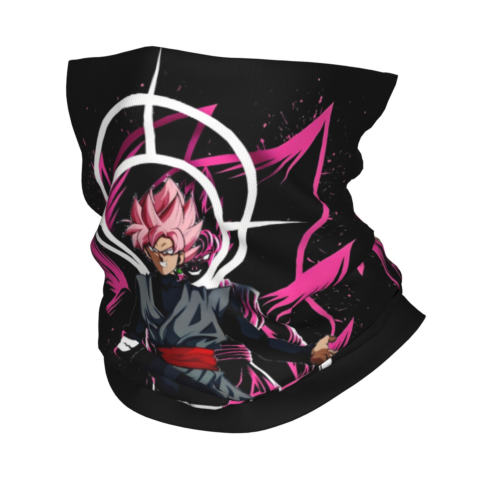 Custom DBZ Vegeta Hot Manga Ne - đánh giá và giá Men Accessories For Neck