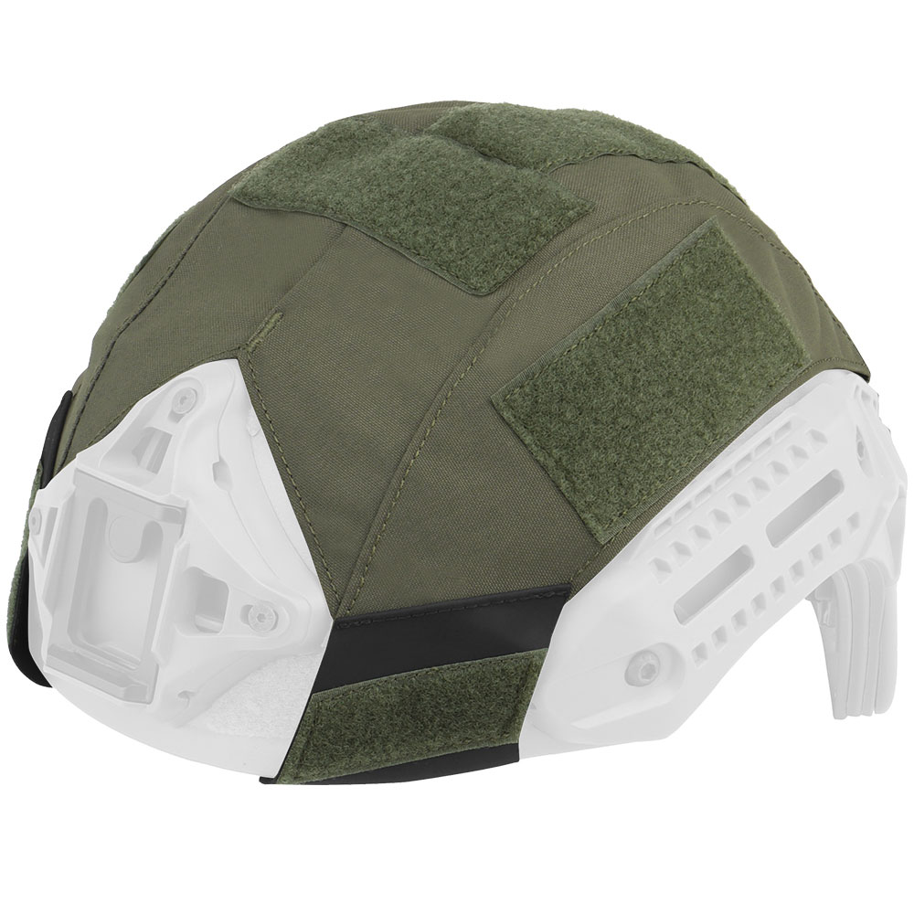Team Sport Helmet Cover for Ai - đánh giá và giá Men Accessories Mk