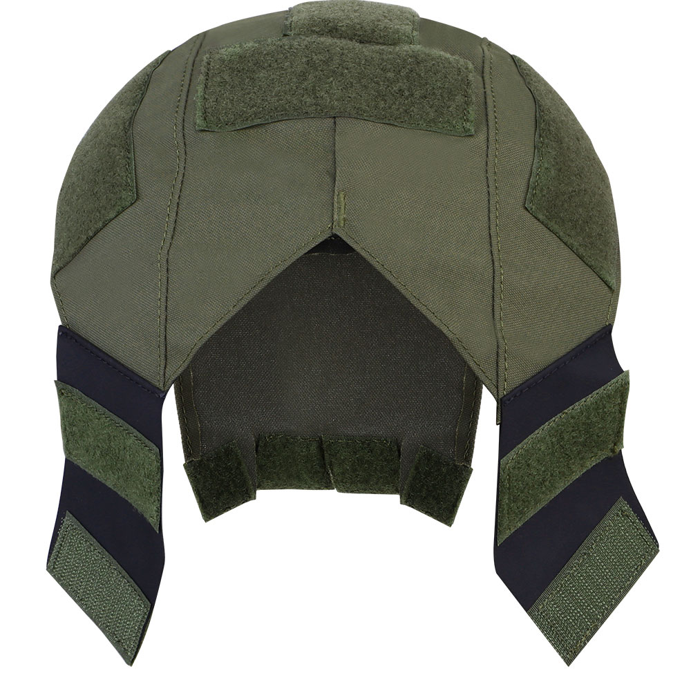 Team Sport Helmet Cover for Ai - đánh giá và giá Men Accessories Mk
