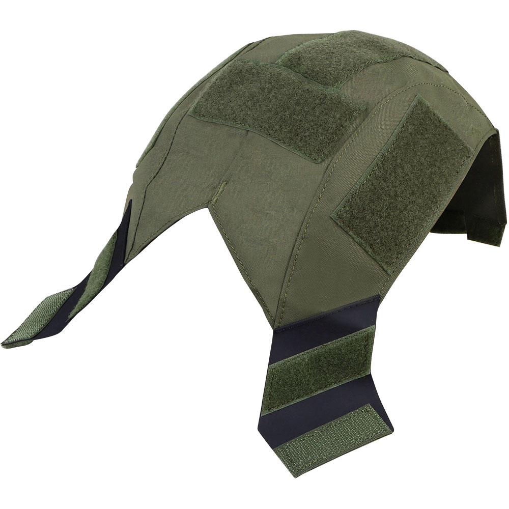 Team Sport Helmet Cover for Ai - đánh giá và giá Men Accessories Mk