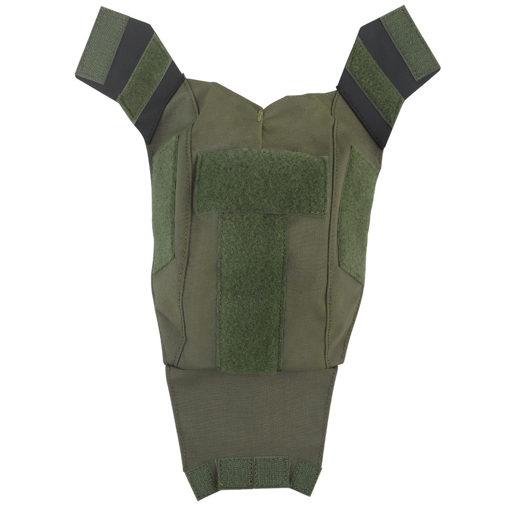 Team Sport Helmet Cover for Ai - đánh giá và giá Men Accessories Mk