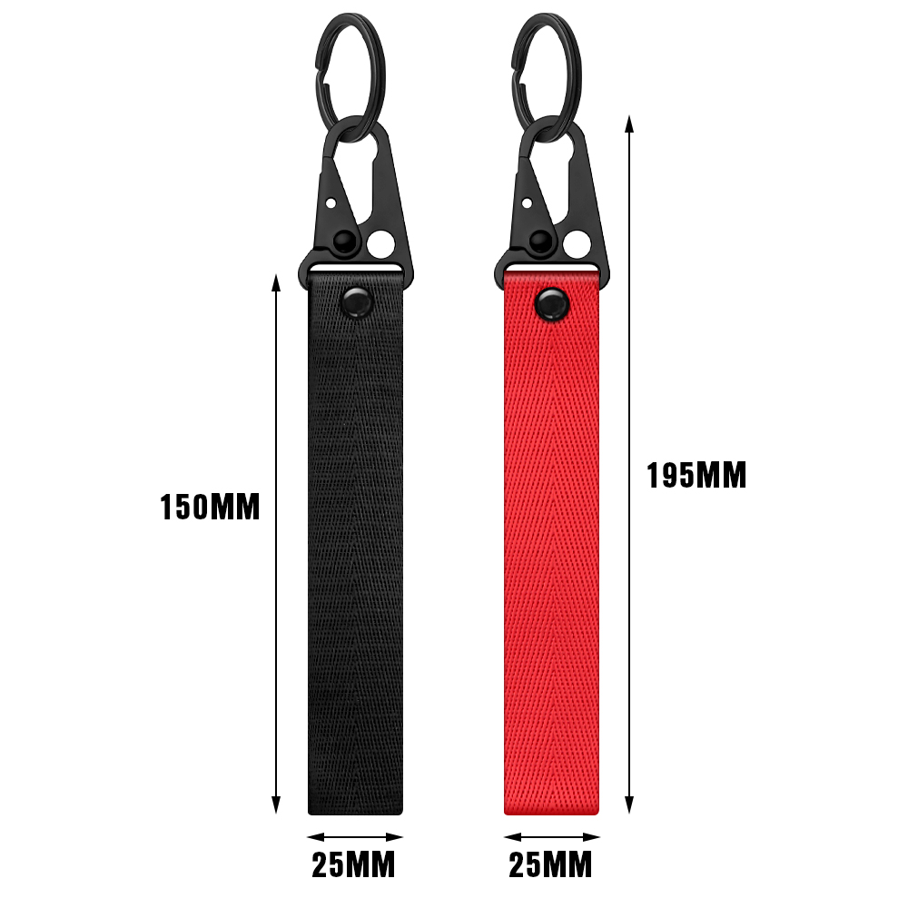 3D Metal/Drop Glue Key Chain W - đánh giá và giá Men'S Accessories Types