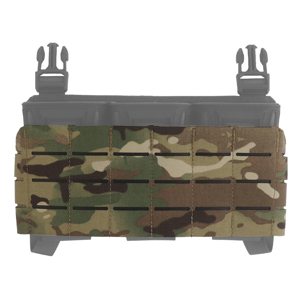 K-type Multi-caliber Triple Ma - đánh giá và giá Men'S Accessories Types
