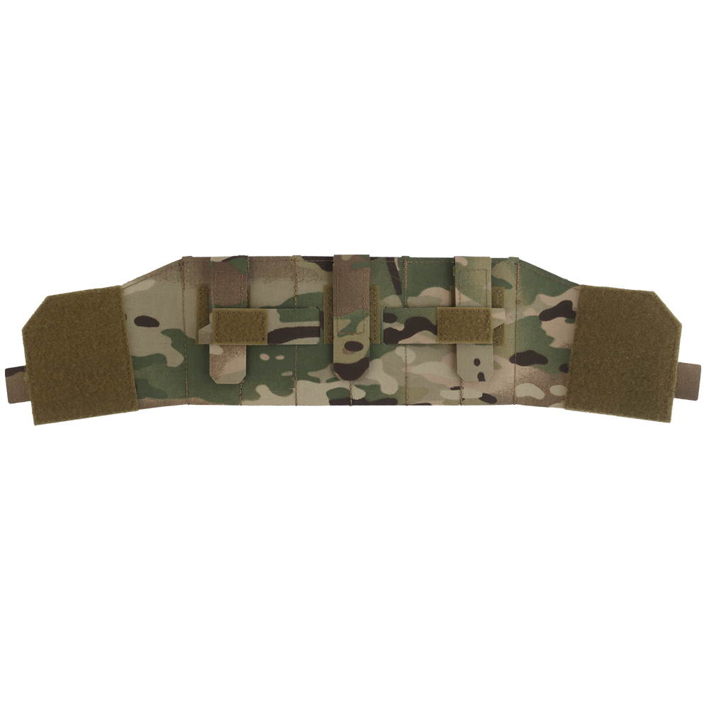 K-type Multi-caliber Triple Ma - đánh giá và giá Men'S Accessories Types