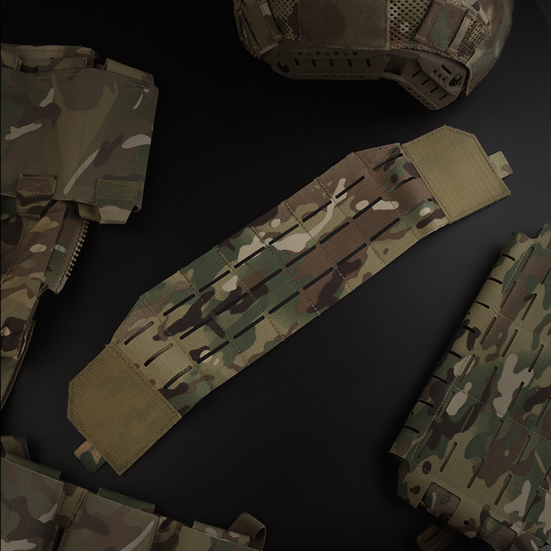 K-type Multi-caliber Triple Ma - đánh giá và giá Men'S Accessories Types