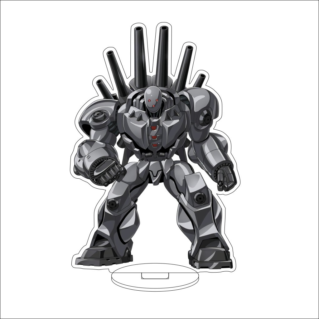 16CM Anime One-Punch Man Saita - đánh giá và giá Men'S Accessories Anime