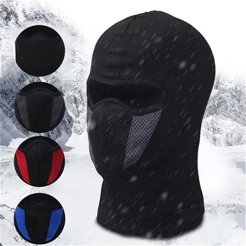 Motorcycle Full Face Mask Bala - đánh giá và giá Men Accessories For Neck