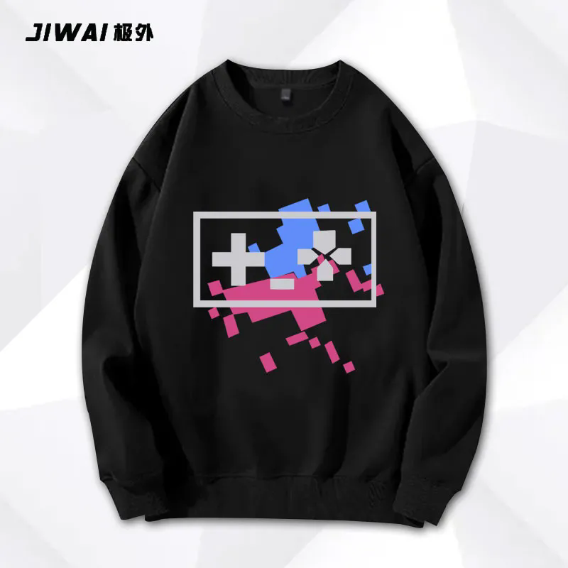 Honkai：Star Rail Silver Wolf   - đánh giá và giá Men'S Accessories Anime