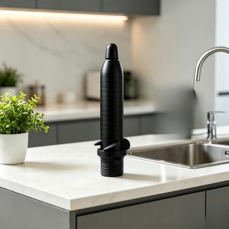 New model shower head for men  - đánh giá và giá Men'S Accessories Types