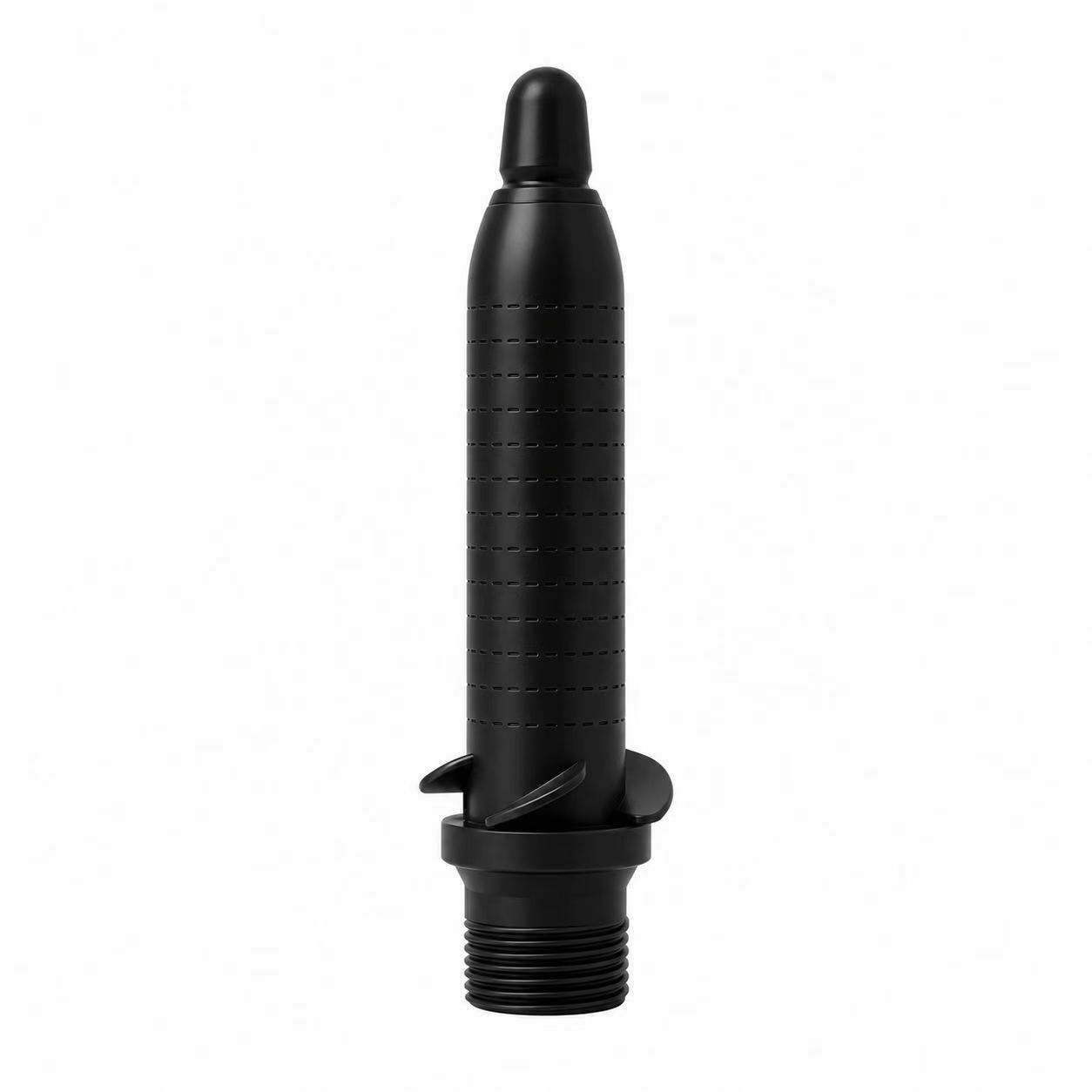 New model shower head for men  - đánh giá và giá Men'S Accessories Types
