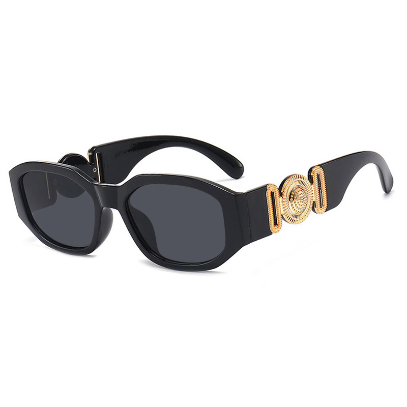 A Pair of PC Men and Women wit - đánh giá và giá Men Accessories Online