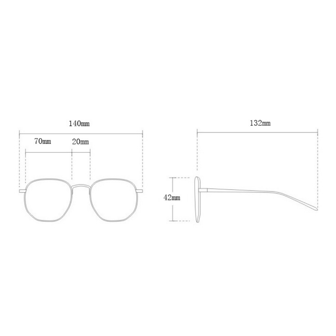 A Pair of PC Men and Women wit - đánh giá và giá Men Accessories Online