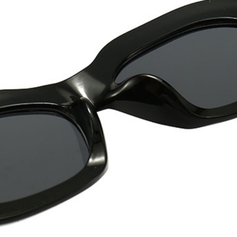 A Pair of PC Men and Women wit - đánh giá và giá Men Accessories Online