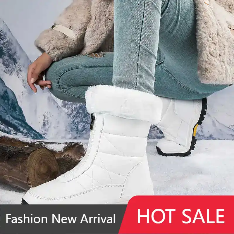 Women's Boot Sneakers Walking  - đánh giá và giá Men Accessories Store