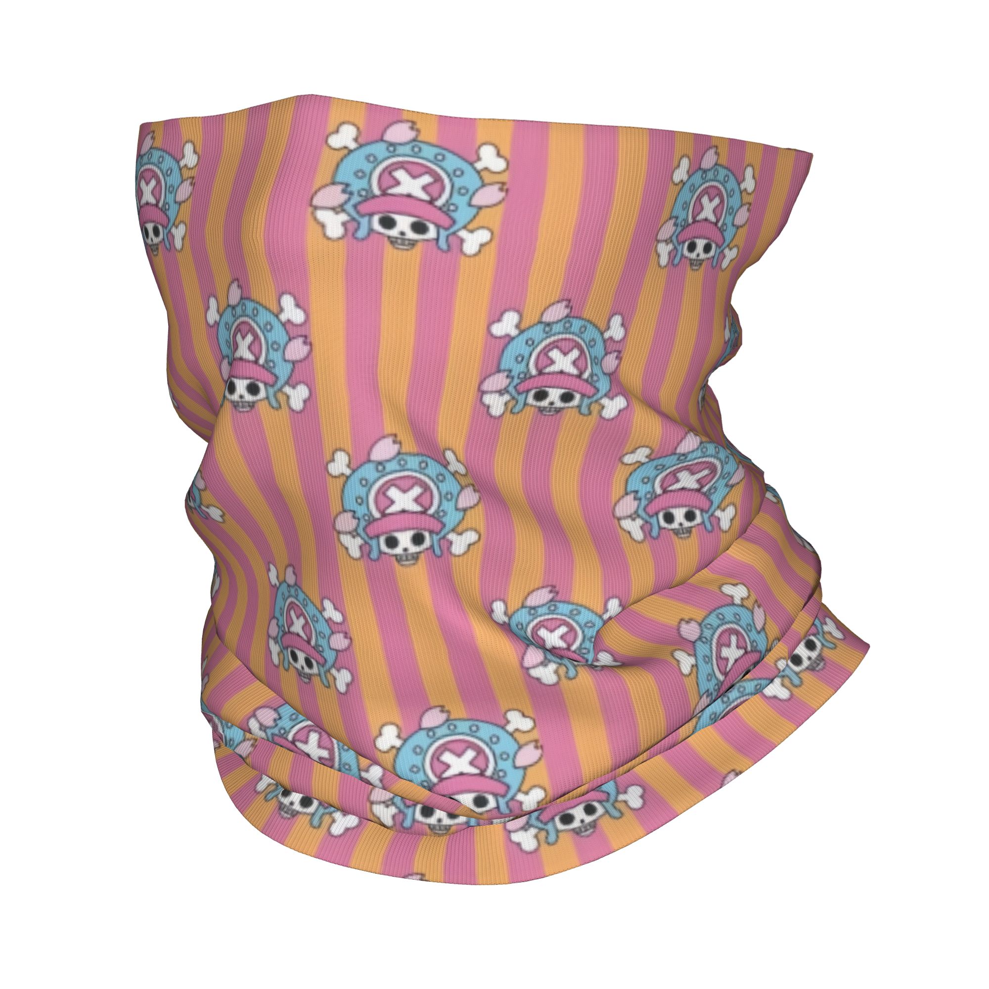 Skull Manga One Piece Anime  B - đánh giá và giá Men Accessories For Neck