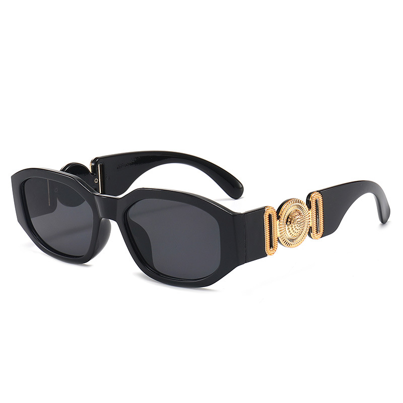 A Pair of PC Men and Women wit - đánh giá và giá Men Accessories Online