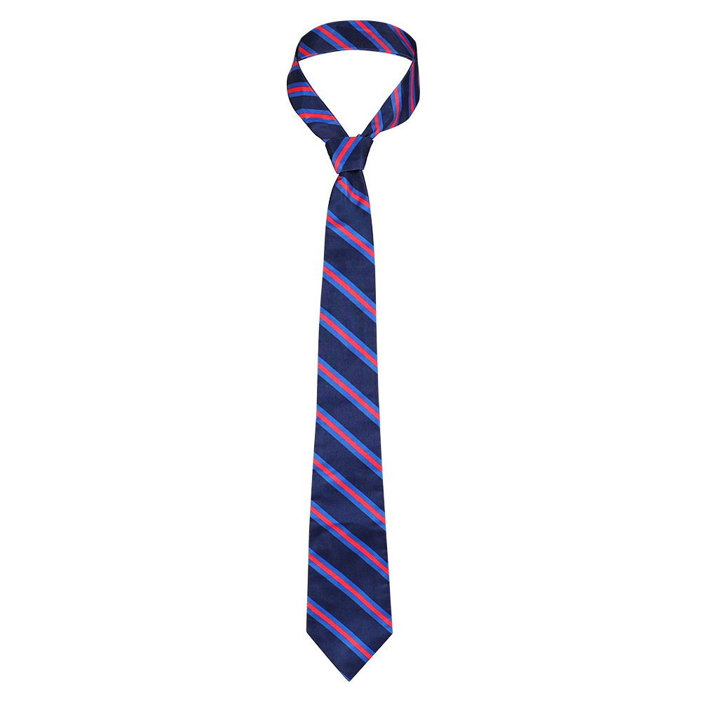 Fantasia Nick Cosplay Wilde Ne - đánh giá và giá Men Accessories For Neck
