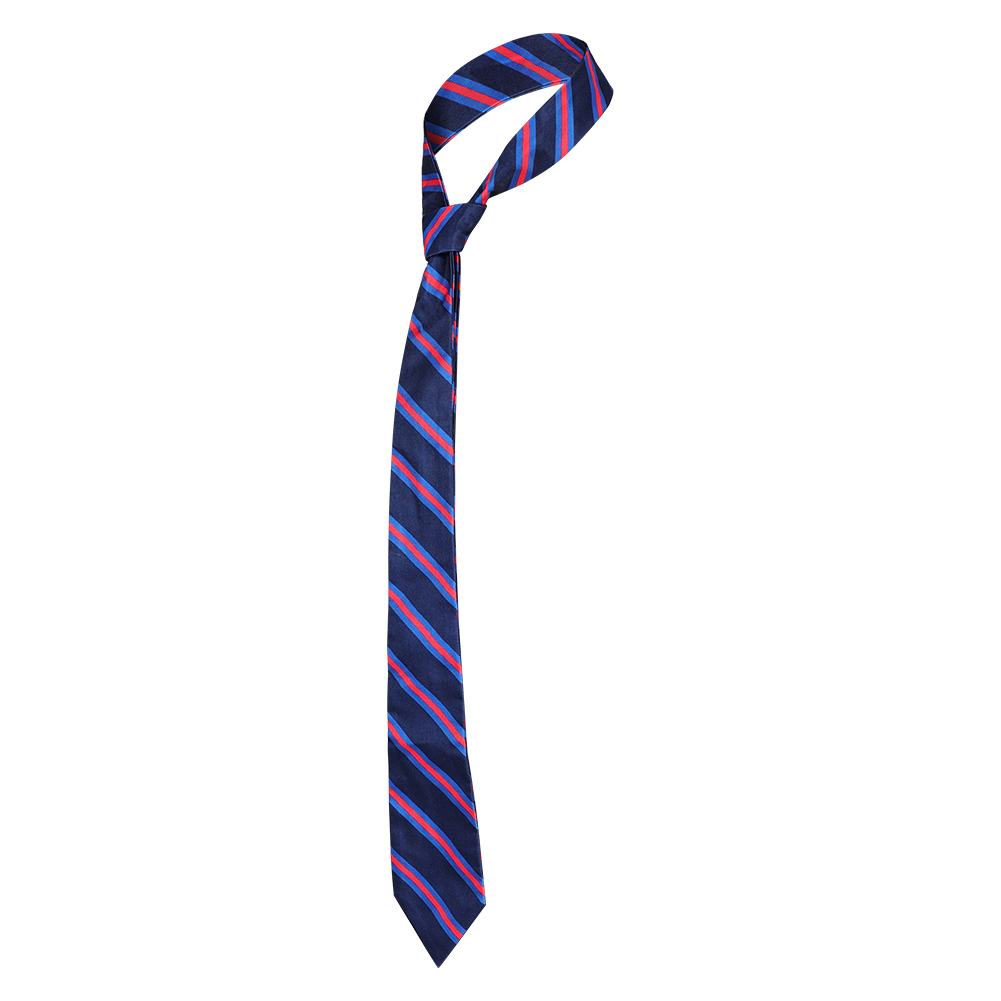 Fantasia Nick Cosplay Wilde Ne - đánh giá và giá Men Accessories For Neck