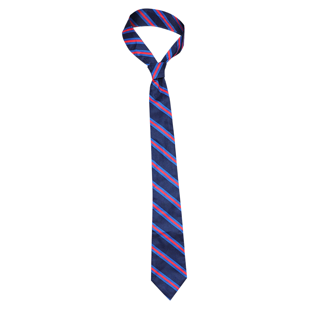 Fantasia Nick Cosplay Wilde Ne - đánh giá và giá Men Accessories For Neck