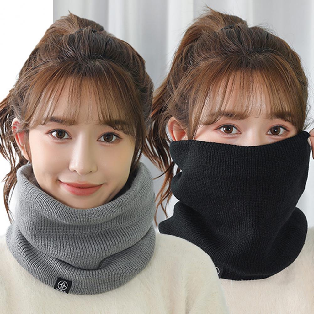 Men Women Neck Gaiter Winter T - đánh giá và giá Men Accessories For Neck
