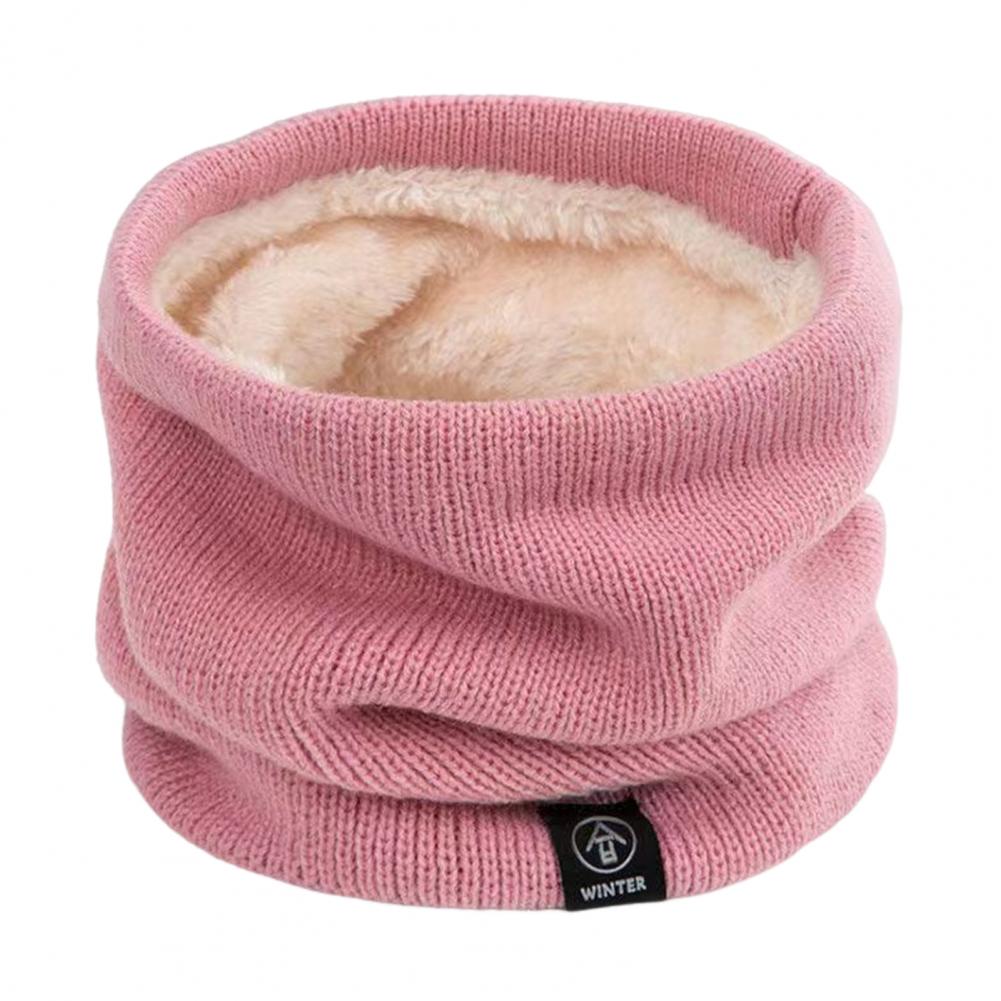 Men Women Neck Gaiter Winter T - đánh giá và giá Men Accessories For Neck