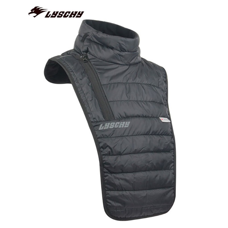 Winter Motorcycle Neck Warmer  - đánh giá và giá Men Accessories For Neck