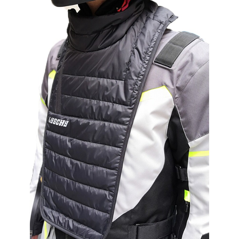 Winter Motorcycle Neck Warmer  - đánh giá và giá Men Accessories For Neck