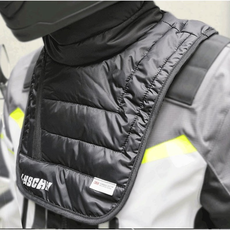 Winter Motorcycle Neck Warmer  - đánh giá và giá Men Accessories For Neck