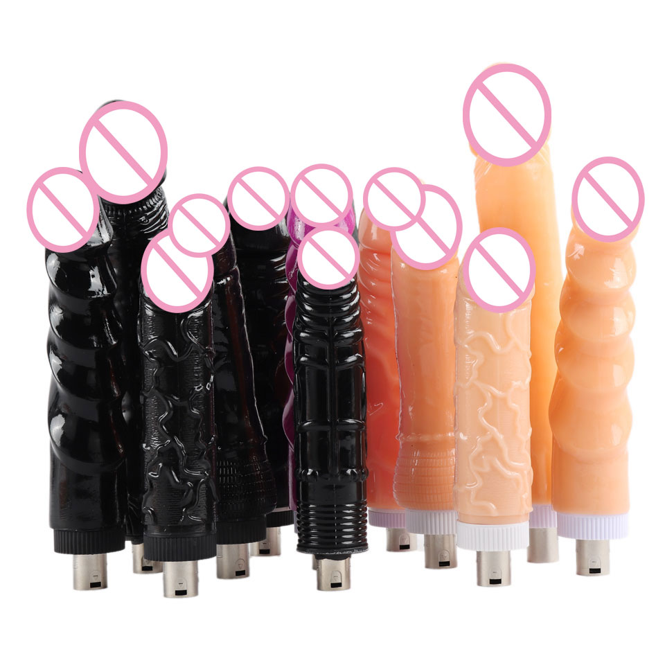 FREDORCH Rất Nhiều Loại Truyền - đánh giá và giá Men'S Accessories Types