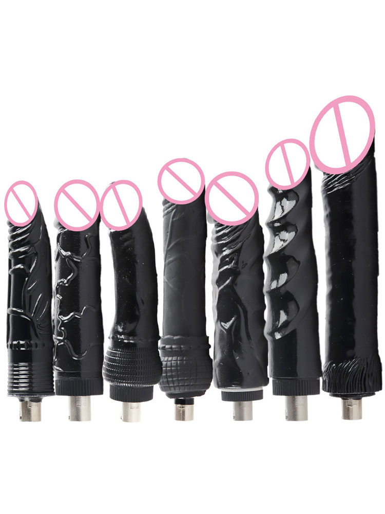 FREDORCH Rất Nhiều Loại Truyền - đánh giá và giá Men'S Accessories Types