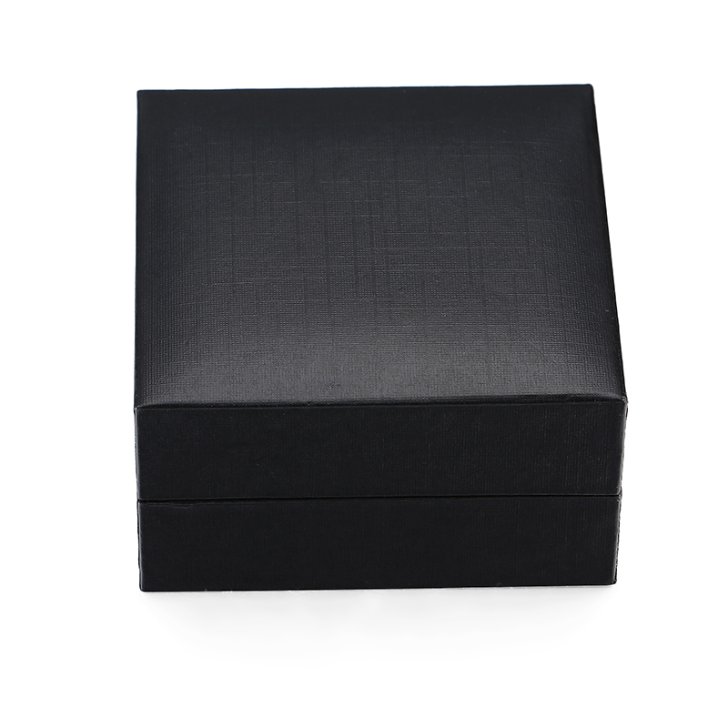 DY Bộ Cao Chất Lượng Men Thủ C - đánh giá và giá Cufflink Box Set