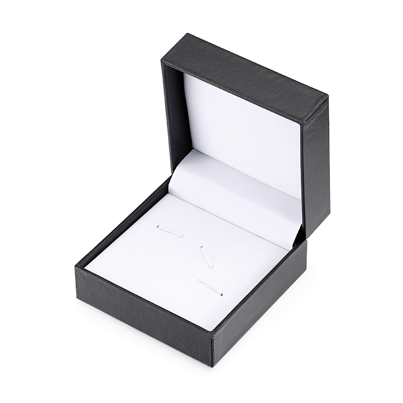 DY Bộ Cao Chất Lượng Men Thủ C - đánh giá và giá Cufflink Box Set