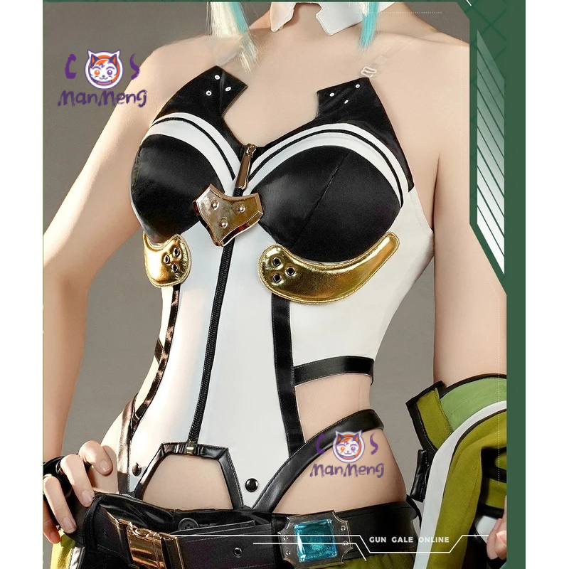 Asada Shino Anime Sword Art On - đánh giá và giá Men Accessories Online