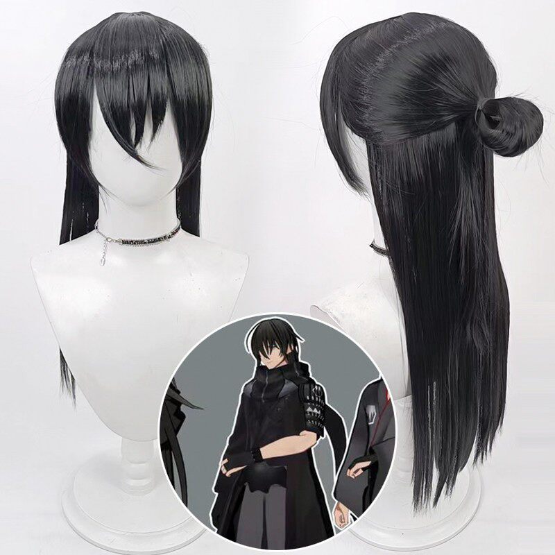 Game Touken Ranbu Online Magor - đánh giá và giá Men Accessories Online