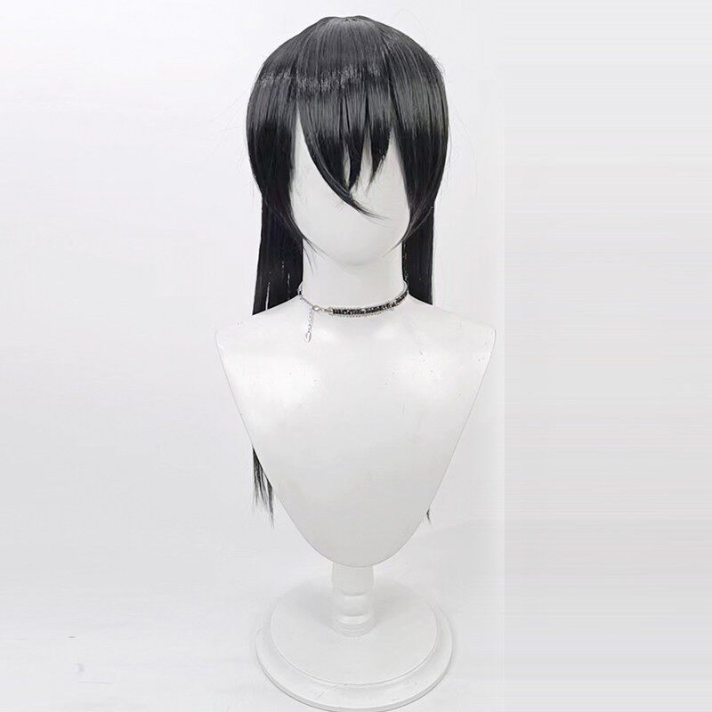 Game Touken Ranbu Online Magor - đánh giá và giá Men Accessories Online